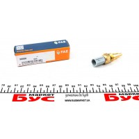 Датчик увімкнення вентилятора Mazda 323/626/MX-3/MX-5 1.3-2.0 -05