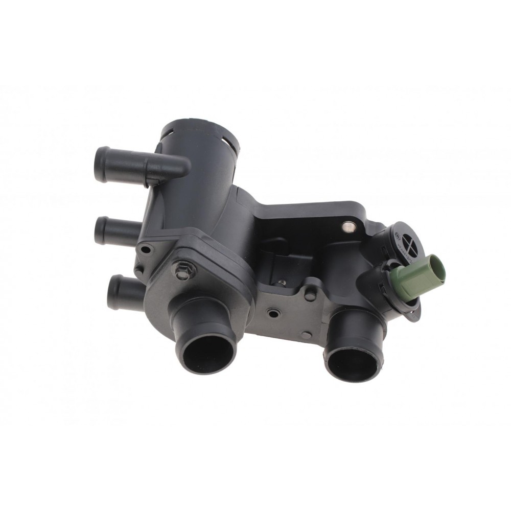 Корпус термостата VW Golf IV 1.4/1.6 16V 97-05