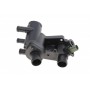 Корпус термостата VW Golf IV 1.4/1.6 16V 97-05