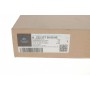 Фільтр АКПП MB C-class (W204)/E-class (W212)/Sprinter (906) 06-/Vito (W447) 14-