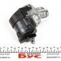 Клапан EGR MB Vito (W639) 3.0CDI OM642 10-
