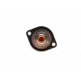 Термостат Fiat Scudo/Peugeot Expert 2.0 16V 00- (89°C)