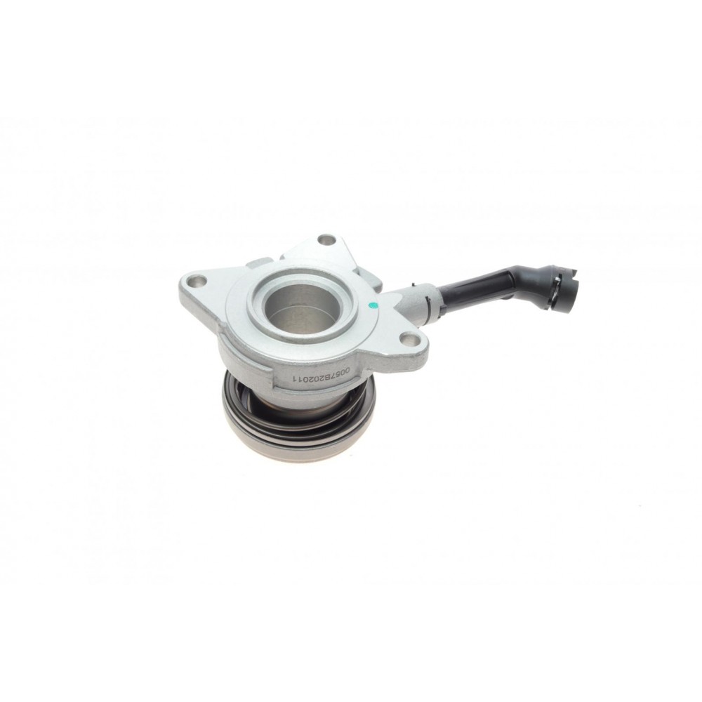 Підшипник вижимний Ford Transit 2.2TDCI 07-14