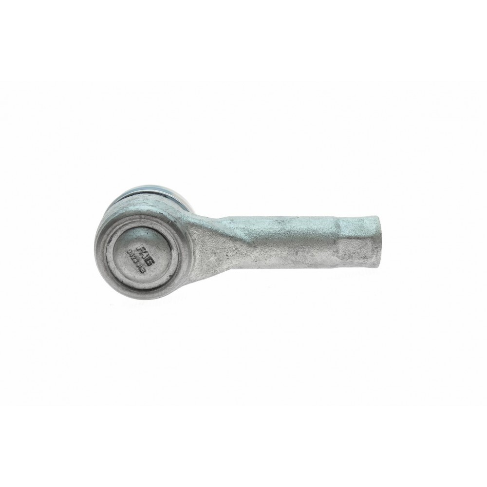 Наконечник тяги рульової Mazda 323 98-/626 82-