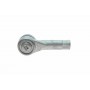 Наконечник тяги рульової Mazda 323 98-/626 82-