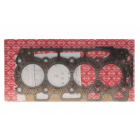 Прокладка ГБЦ Citroen C1/2/3/Ford Fiesta V/VI/Peugeot107/206/207/307 1.4 (1.45mm)