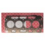 Прокладка ГБЦ Citroen C1/2/3/Ford Fiesta V/VI/Peugeot107/206/207/307 1.4 (1.45mm)
