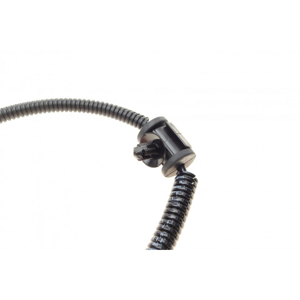Датчик ABS (передній) Opel Astra J/Chevrolet Cruze 09-