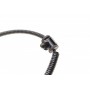 Датчик ABS (передній) Opel Astra J/Chevrolet Cruze 09-