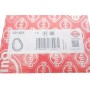 Прокладка кришки ГРМ Audi A4/A5/A6/A7/A8/Q7/Porsche Cayenne/VW Touareg 3.0D 07- (4-6 циліндр)