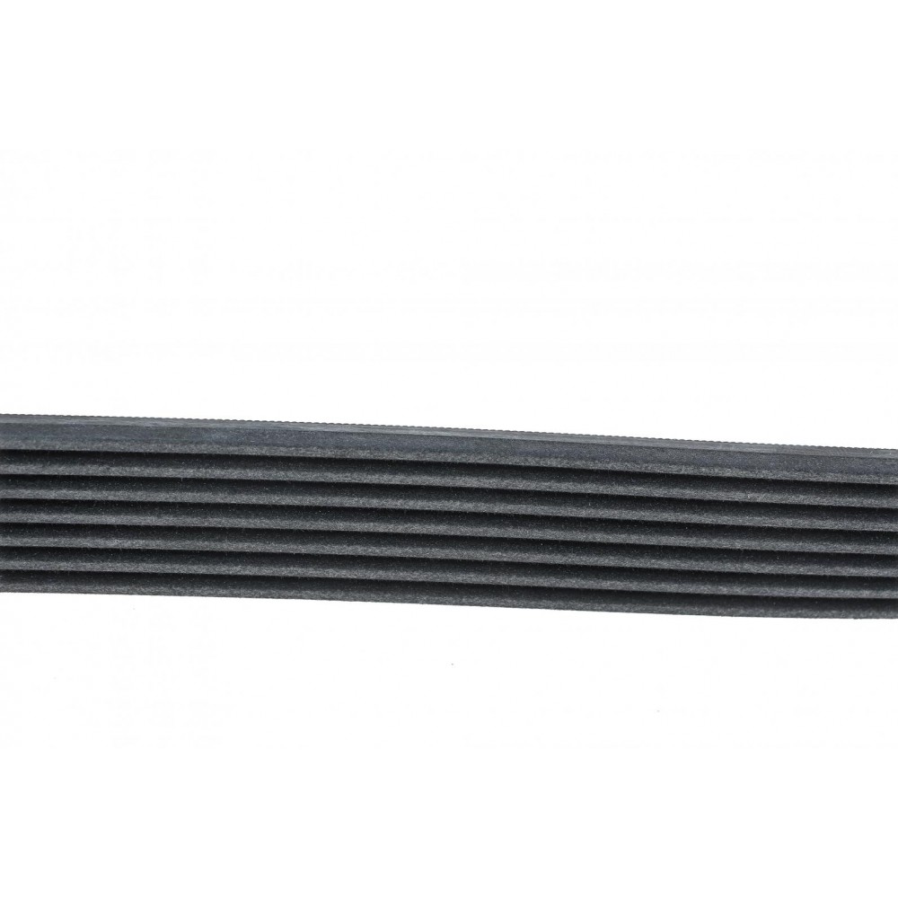 Ремінь генератора MB Sprinter 3.0CDI OM642 (7PK2035)