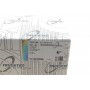 Піввісь (задня) MB Sprinter/VW Crafter 06- (L) (d=39.45/z=30/l=890)