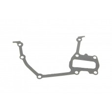 Прокладка насосу масляного Opel Astra/Insignia/Vectra 1.9/2.0 CDTI 04-17