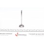 Клапан (впуск) Opel Corsa/Kadett 1.2/1.3 (33x7x104.5) (вальцювання)