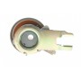 Ролик ГРМ Volvo C70/S40/S60/V50/V70/XC90 2.0-2.5 97- (натяжний) (59х27)