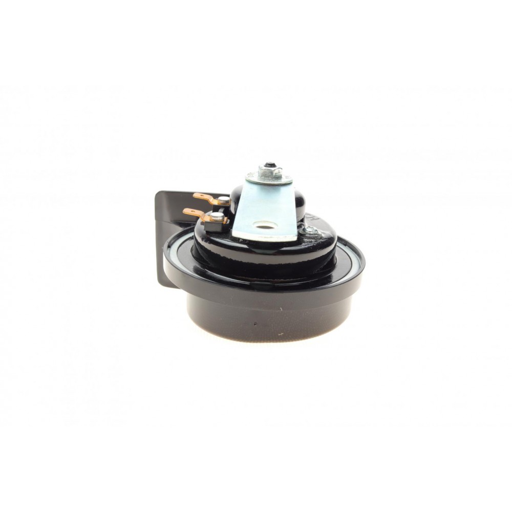 Звуковий сигнал Audi 80/100/A6/A8/MB E-class (W211)/VW Amarok/Caddy/Golf/Passat (500Hz)