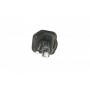 Циліндр зчеплення (головний) Ford Focus II/III/C-max/Mazda 3/5/Volvo C30/S40 II/V50 1.0-2.4D 03-