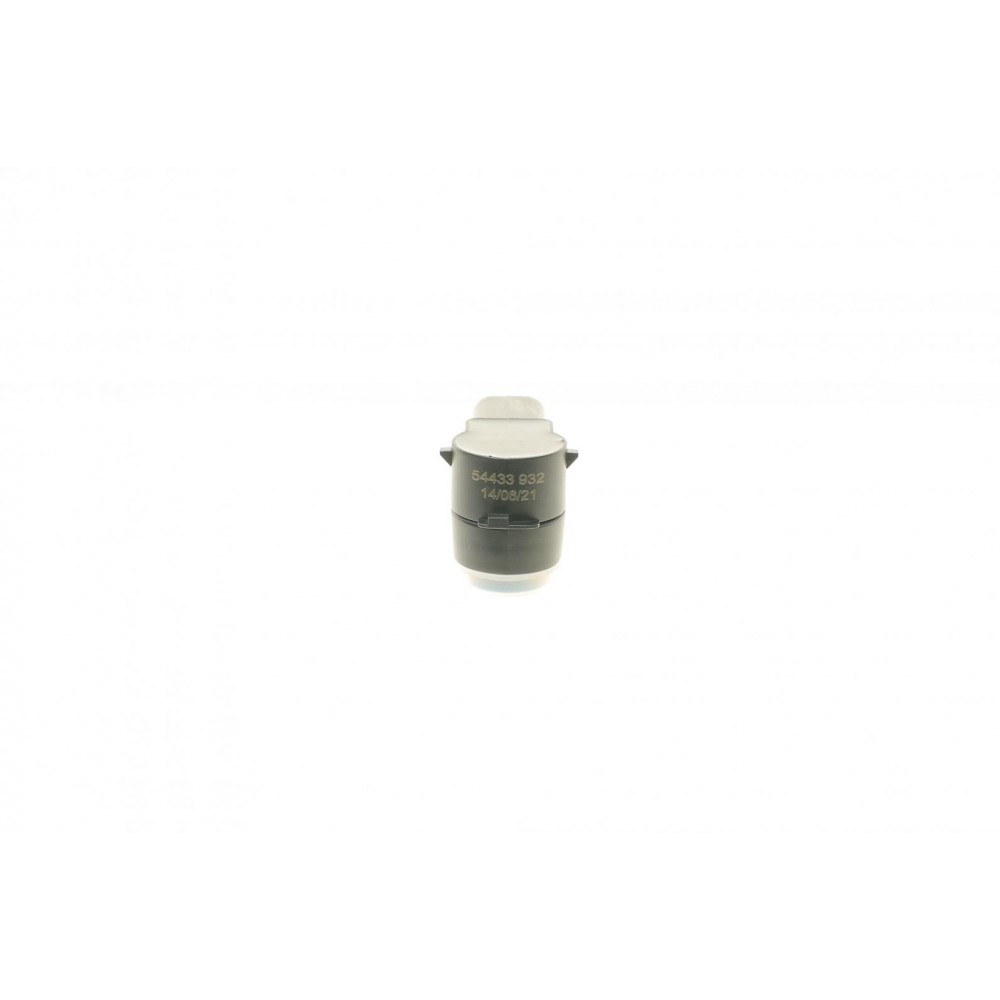 Датчик парковки (передній) Peugeot 307/407/308/Citroen C5/Citroen Berlingo 04-