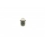 Датчик парковки (передній) Peugeot 307/407/308/Citroen C5/Citroen Berlingo 04-