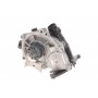 Помпа води Audi A3-A7/VW Golf VII/Passat VIII/Skoda Octavia IV 1.8-2.0TSI/TFSI 12-