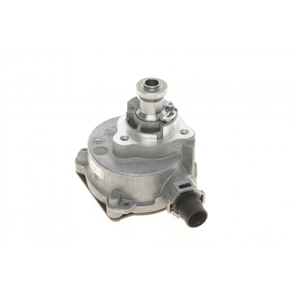 Насос вакуумний BMW 5 (E60/F10)/7 (F01-F04)/X5 (E70) 05-15 N52