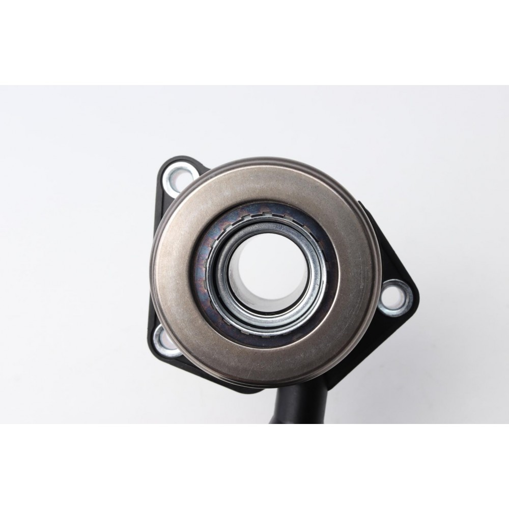 Підшипник вижимний Ford Focus 1.4/1.6/1.8 03-