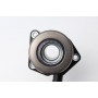 Підшипник вижимний Ford Focus 1.4/1.6/1.8 03-