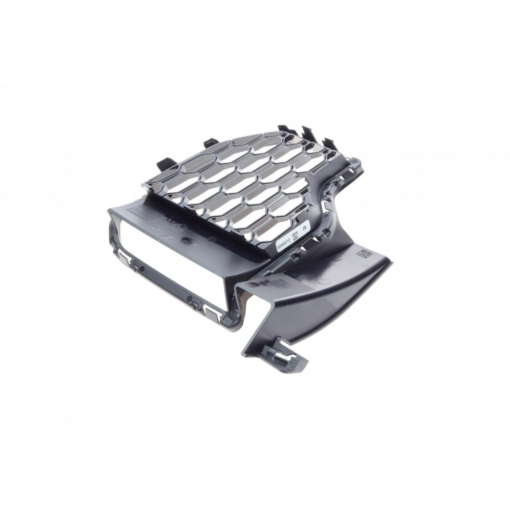 Решітка бампера BMW X5 (G05) 18-(R)
