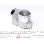 Заслонка дросельна Audi A4/A6/A8/Q7/VW Touareg 2.7D/3.0D 03-
