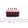 Болти головки (к-кт 10шт.) Citroen Xsara/Peugeot 306/406 1.6-1.8 93-04 (M11x1.5x168)