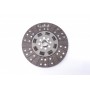 Диск зчеплення MB 609-809 OM364, d=280mm, z=10