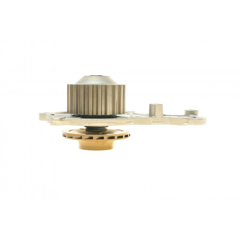 Помпа води Citroen C1/C2/C3/Nemo/Ford Fiesta/Peugeot 1007/206/307 1.4HDi/TDCI 02-