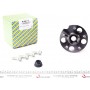 Підшипник маточини (задньої) Lexus RX 03-08