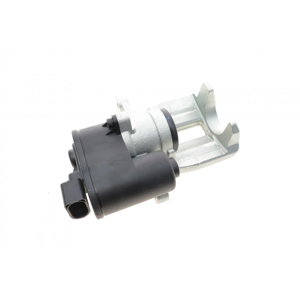 Суппорт гальмівний (задній) (R) Volvo S60 II/S80 II/V60 I/V70 III 06- (d=41mm) (TRW)
