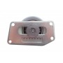 Натяжник ременя генератора Citroen Berlingo/Peugeot Partner 1.4-1.6 96-