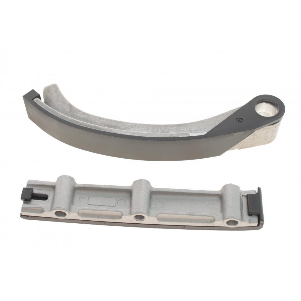 Комплект ланцюга ГРМ Opel Astra G/ Omega B/ Vectra C 2.0-2.2 -05