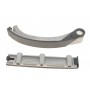 Комплект ланцюга ГРМ Opel Astra G/ Omega B/ Vectra C 2.0-2.2 -05