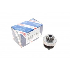 Бендикс стартера BMW 3 (E30)/5 (E28) M21D24 2.5 83-98