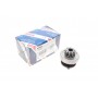 Бендикс стартера BMW 3 (E30)/5 (E28) M21D24 2.5 83-98