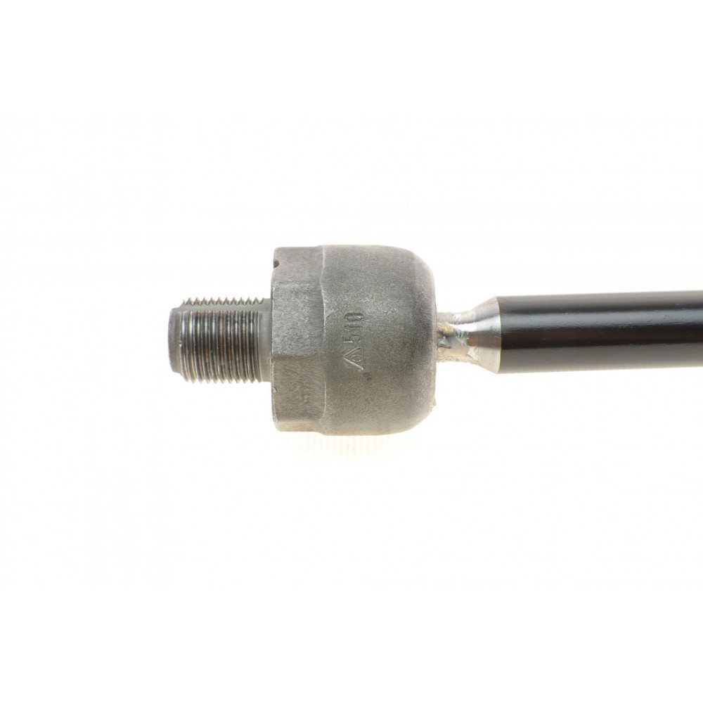 Тяга рульова Opel Vectra C 02-08 (L=260mm)