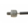 Тяга рульова Opel Vectra C 02-08 (L=260mm)