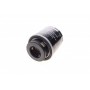 Фільтр масляний VW Golf 1.2/1.4 TSI 07-13/Jetta/Passat 1.4 TSI 07-10