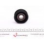 Ролик генератора Ford Focus 1.4/1.6 16V 98- (натяжний) (MPQ0098)