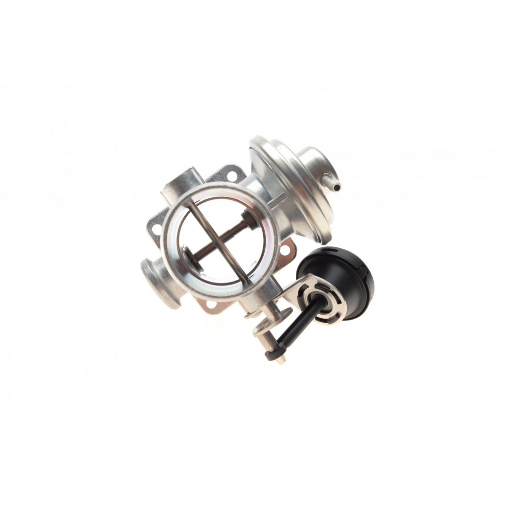 Клапан EGR VW LT (28-35) 2.5TDI 96-06 (замінено на 7223D)