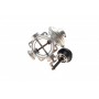 Клапан EGR VW LT (28-35) 2.5TDI 96-06 (замінено на 7223D)