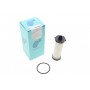 Фільтр АКПП Ford C-MAX/Galaxy/Kuga 1.5-2.5 06-/Volvo S40/S60/S80 1.6-2.0 10-16