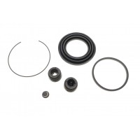 Ремкомплект супорта (переднього) Toyota Camry 96-06/Lexus RX 00-03 (60mm) (Akeb)