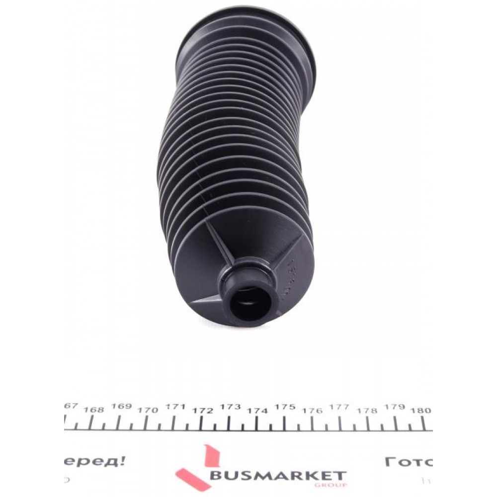 Пильник рейки рульової Ford Transit 01-06 (довгий) (R)