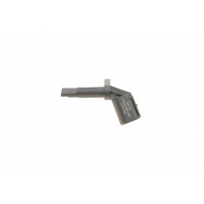 Датчик ABS (передній/L/задній/R) Audi A4/A6/A8/Q5 02-