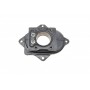 Подушка карбюратора VW Passat/Golf II/III/Audi 80/100 1.6-2.0 68-02